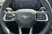Ford Mustang GT Fastback 5.0 V8