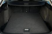 Volkswagen Golf VIII 2.0 TDI Life DSG