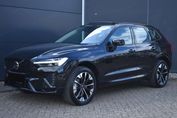 Volvo XC60 B5 AWD Ultra Dark
