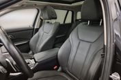 BMW Seria 3 Touring 320d xDrive