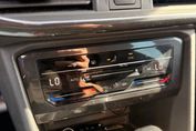 Seat Tarraco 2.0 Tdi Fr S&S 4DRIVE Dsg