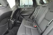 Volvo XC60 B5 B AWD Ultra Dark aut