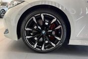 BMW Seria 3 320d xDrive M Sport