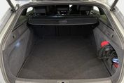 Volkswagen Arteon 2.0 TDI 4Motion DSG