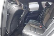 Volvo XC60 B4 D AWD R-Design