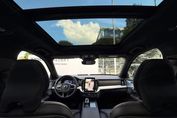 Volvo XC90 T8 AWD Plug-In Hybrid Ultra Black Edition 7os aut