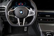 BMW Seria 3 318i M Sport
