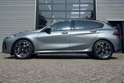 BMW Seria 1 116 M Design