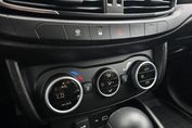 Fiat Tipo Cross 1.5 City DCT