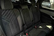 Peugeot 5008 GT Exclusive S&S e-DCS6 1.2 PureTech mHEV