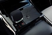 Land Rover Range Rover Sport D300  Dynamic SE