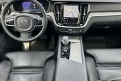 Volvo S60 B5 B AWD Ultimate Dark aut