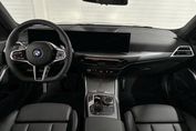 BMW Seria 3 320i M Sport
