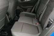 Alfa Romeo Tonale T4 GSE Sprint DCT