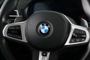 BMW X4 xDrive30i M Sport