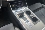 Audi A6 40 TDI quattro