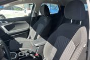 Kia XCeed M 1.5 T-GDI DCT