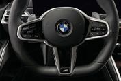 BMW Seria 3 318i M Sport