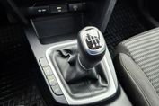 Kia Ceed 1.5 t-Gdi m
