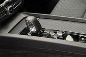 Volvo XC60 B4 B Essential