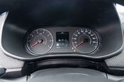 Dacia Sandero Stepway Expression LPG 1.0 TCe