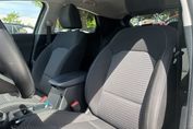 Kia XCeed M 1.5 T-GDI DCT
