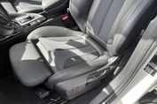 BMW X2 sDrive18i M Sport