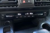 Toyota Proace City Verso Long 1.5 d-4D Family
