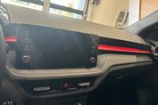 Skoda Fabia Monte Carlo 1.0 TSI