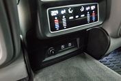 Audi Q8 50 TDI mHEV quattro Tiptronic