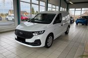 Ford Transit Connect L2 Trend A7