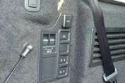 Land Rover Discovery D350 Dynamic HSE