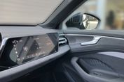 Audi A6 Avant TFSI mHEV 270 kW Quattro S tronic