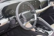Audi Q5 TFSI quattro Sportback S line