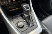 Toyota RAV4 2.5 Hybrid Selection 4x4
