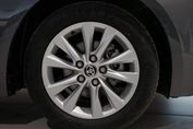 Toyota Corolla Comfort 1.8 Hybrid