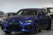 BMW Seria 4 Gran Coupe M440i xDrive
