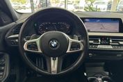 BMW Seria 1 M135i xDrive