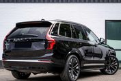 Volvo XC90 T8 AWD Ultra Bright
