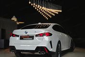 BMW Seria 2 M235 xDrive