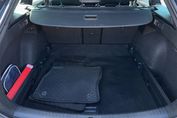 Seat Leon 2.0 TDI DSG