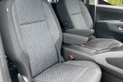 Peugeot Rifter L2H1 Allure EAT8
