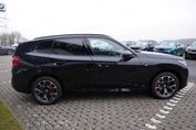 BMW X3 xDrive20d M Sport