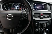 Volvo V40 D2 Drive-E Kinetic