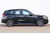 BMW X1 sDrive18i M Sport