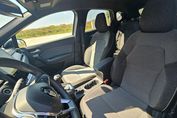 Renault Captur Tce Intens