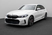 BMW Seria 3 320i xDrive M Sport