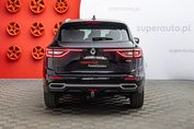 Renault Koleos 2.0 dCi Initiale Paris 4x4 X-Tronic