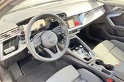 Audi A3 35 TFSI  Advanced S tronic