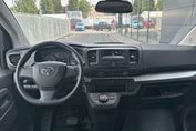 Toyota Proace Verso L2H1 AT